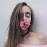@ipo5y5o551841w8