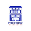 @ipohheritagebarber