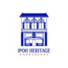@ipohheritagebarber