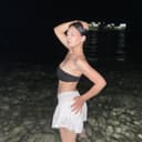 @irem.hiraeth