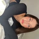 @iremgulfiratt