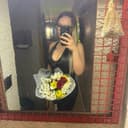 @iremhannn