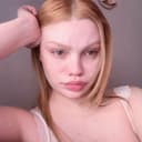 @iremmbynnd