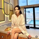 @iremsahiin_