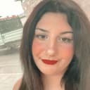@iremxz19