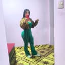 @irene.anampa.reye
