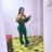 @irene.anampa.reye
