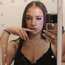 @irenezamorano__