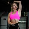 @irina_kurilovich.fit