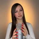 @irinaa.asmr