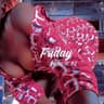 @irine.mumbe0