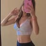 @iris_kawani4