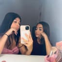@irisynicolesecrett_0
