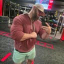 @irontherapygym.sargeant