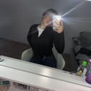 @irrgs77