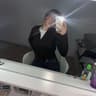 @irrgs77