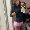 @is_tiktok2