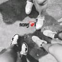 @isa._jauni2