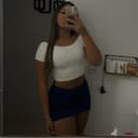 @isa.marques_8