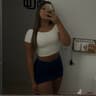 @isa.marques_8