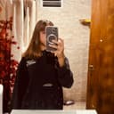 @isa.perotti1