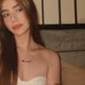 @isa1005m