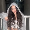 @isaa0323.0