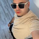 @isaach.fav
