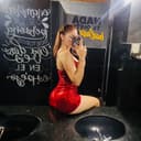 @isabel.gonza8