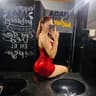 @isabel.gonza8
