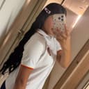 @isabel_gil