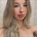 @isabelaa.alonso