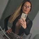 @isabelaa_272