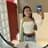 @isabelahurtado.c