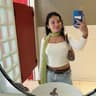 @isabelahurtado.c
