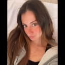 @isabella.pastorel4