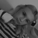 @isabella2729748