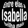 @isabella_archanjo