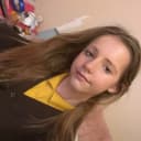 @isabellacoe0