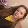 @isabellacoe0