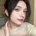 @isabellmoi