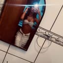 @isabellylorrany._