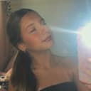 @isabellyvilela.lives