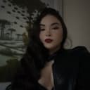 @isah_vera