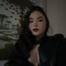 @isah_vera