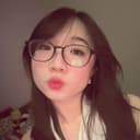 @isaiditskaori