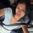 @isaisaisa001