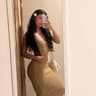 @isao_24