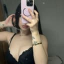 @isarrbu