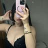 @isarrbu